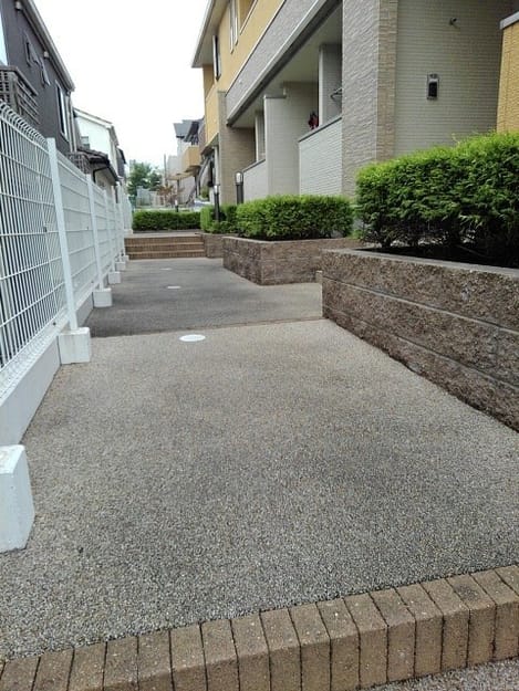 Naikan11 20200923000000