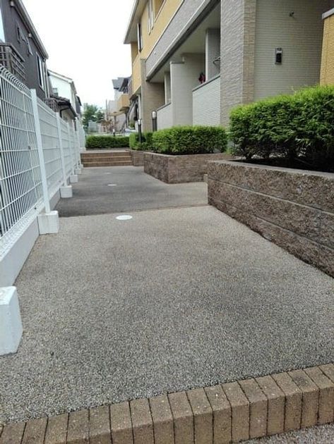 Naikan11 20200923000000 945x630