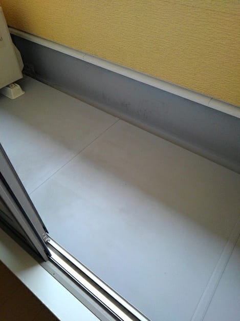 Naikan8 20200923000000