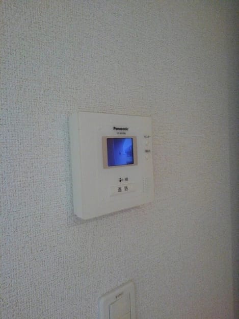 Naikan9 20200923000000