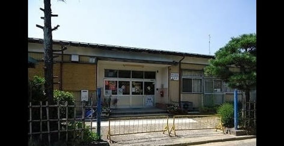 Naikan18 20220222000000 945x630