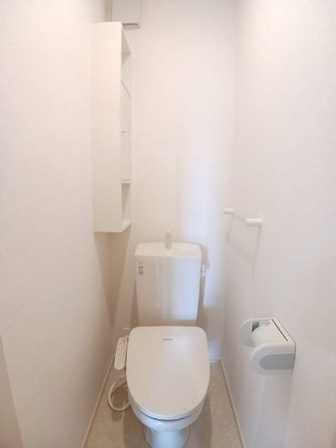 Naikan7 20260924000000 945x630