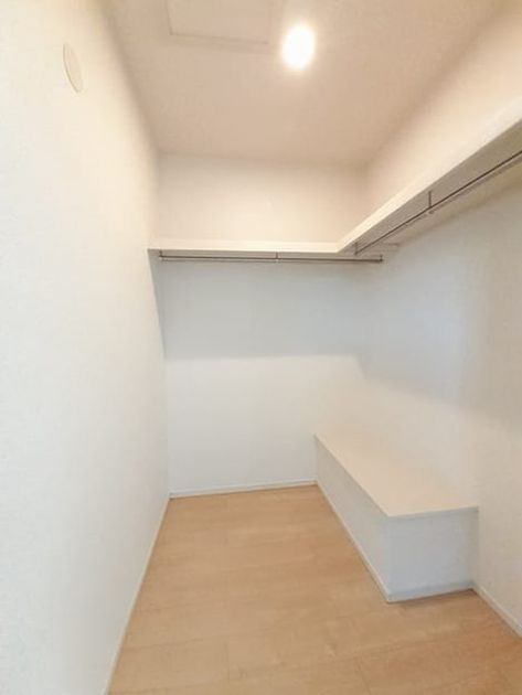 Naikan9 20230831000000 945x630