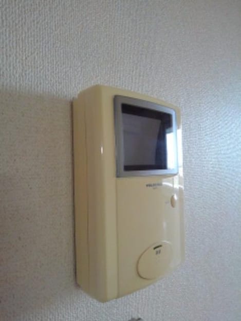 Naikan12 20220907000000