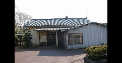 Naikan15 20220907000000
