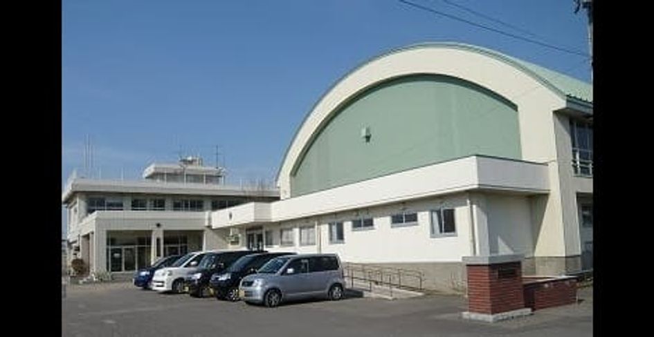 Naikan16 20220907000000 945x630
