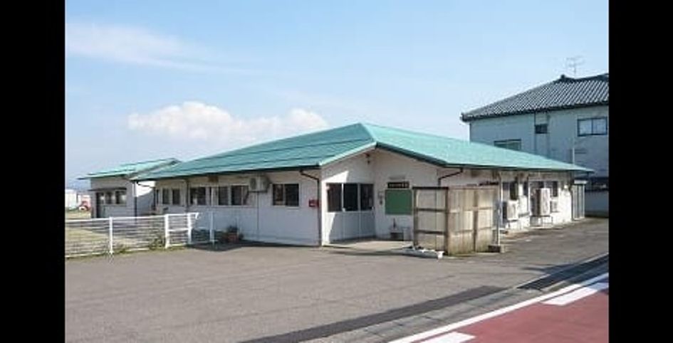 Naikan17 20220907000000 945x630