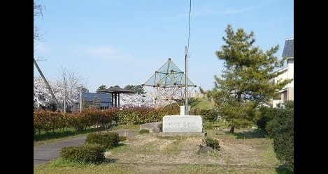 Naikan18 20220907000000