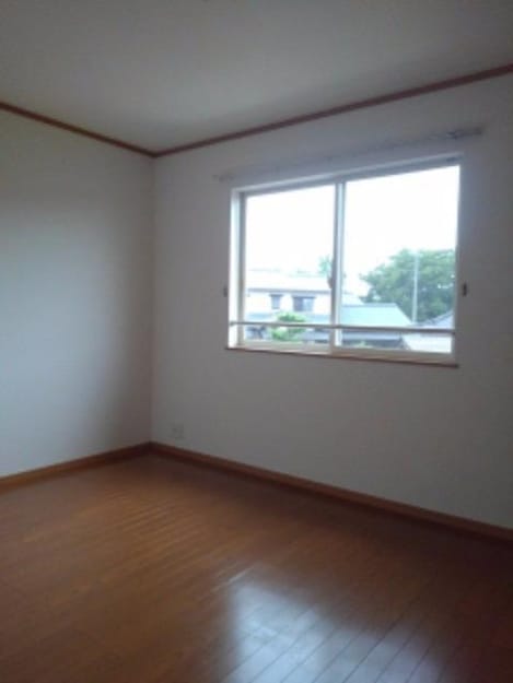 Naikan5 20220907000000