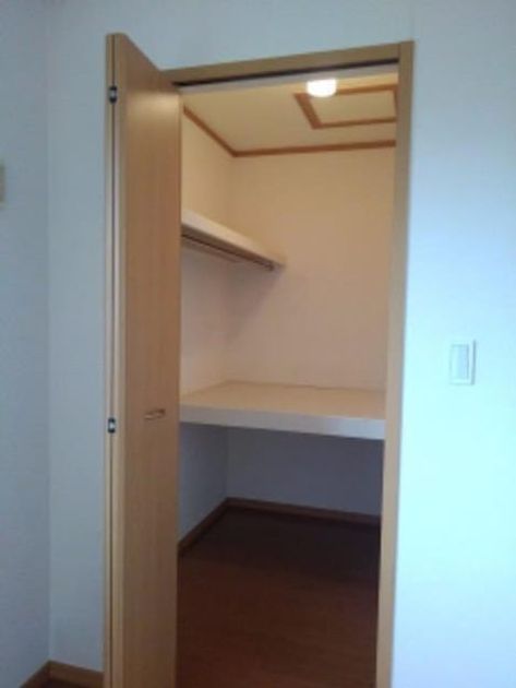 Naikan9 20220907000000 945x630
