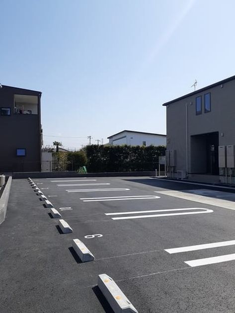 Naikan10 20240315000000 945x630