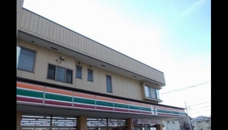 Naikan15 20230906000000