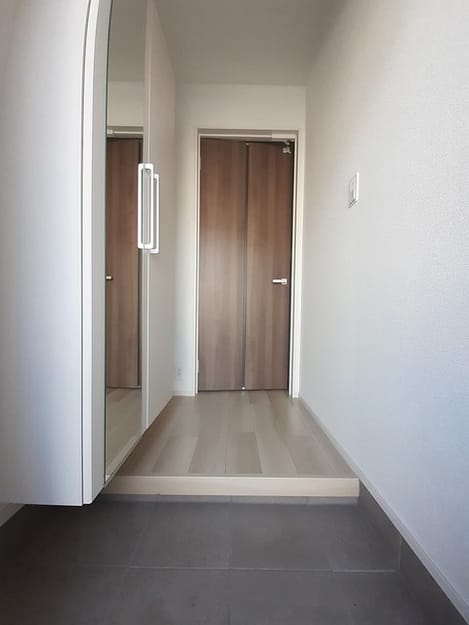 Naikan6 20240315000000