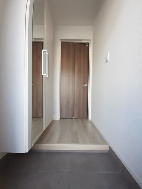 Naikan6 20240315000000 945x630