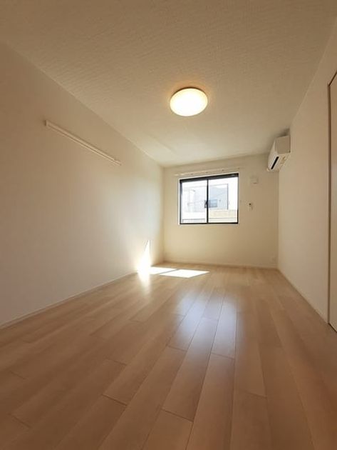 Naikan7 20240315000000 945x630