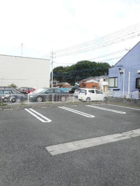 Naikan11 20200421000000 945x630
