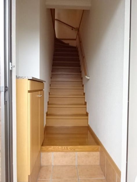 Naikan12 20200614000000 945x630