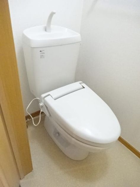Naikan6 20200614000000 945x630