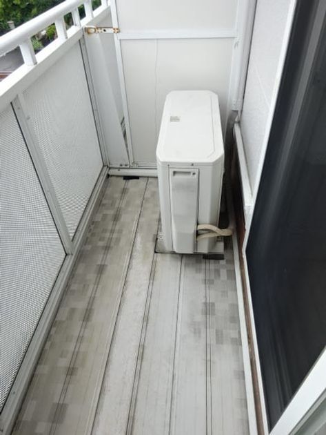 Naikan8 20200614000000 945x630
