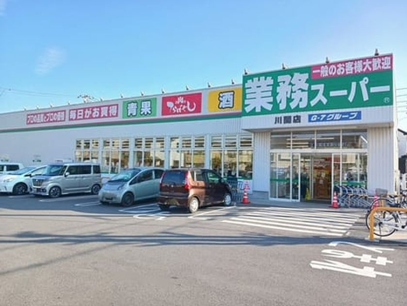 Naikan13 20260430000000 945x630