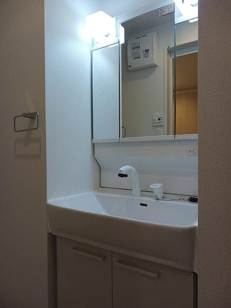 Naikan5 20260821000000 945x630