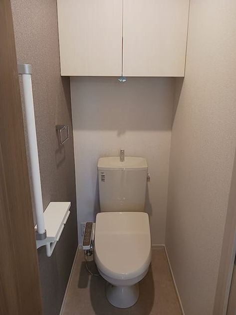 Naikan6 20260821000000 945x630