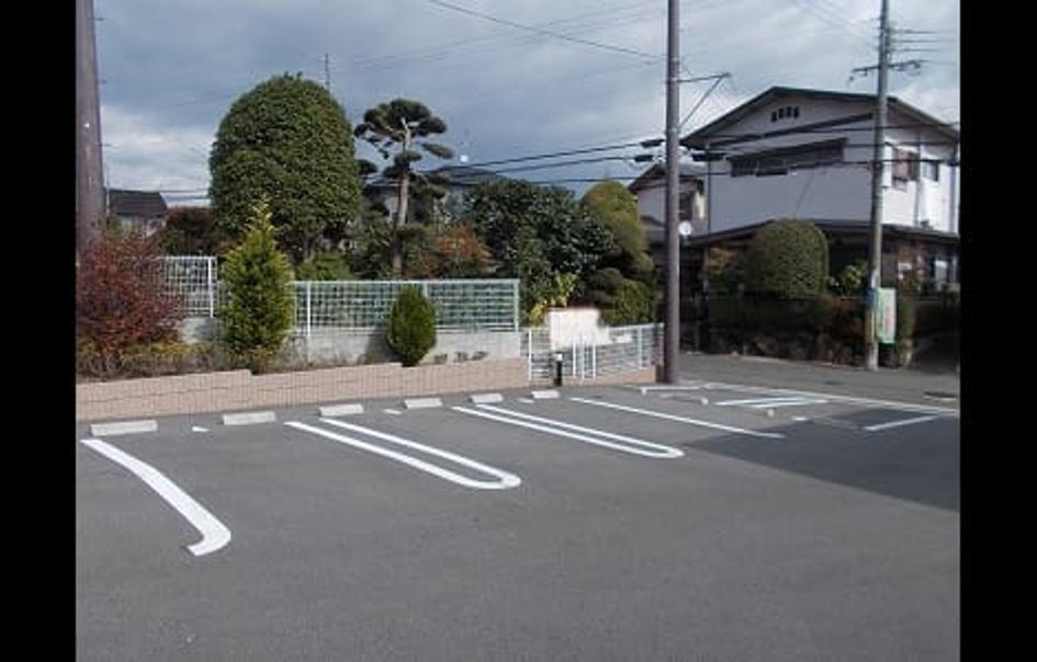 Naikan11 20261019000000 945x630
