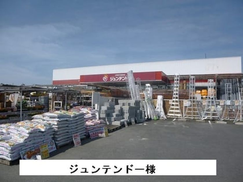 Naikan16 20200828000000 945x630