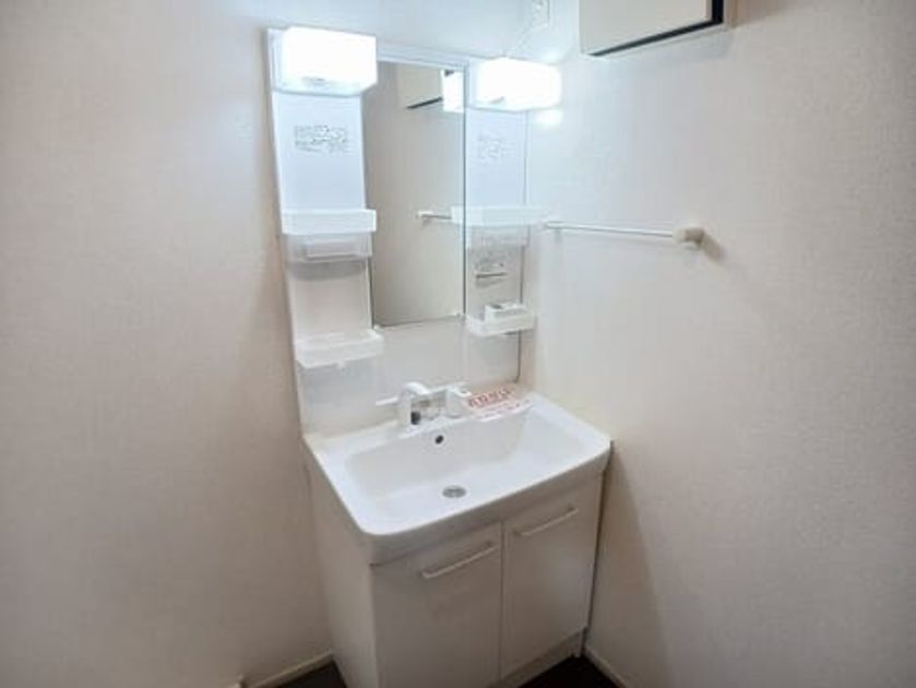 Naikan4 20261020000000 945x630