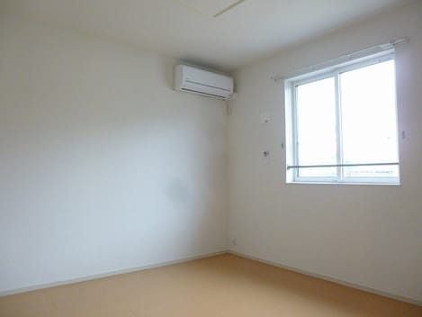 Naikan6 20161124000000