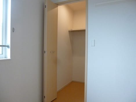 Naikan7 20150701000000