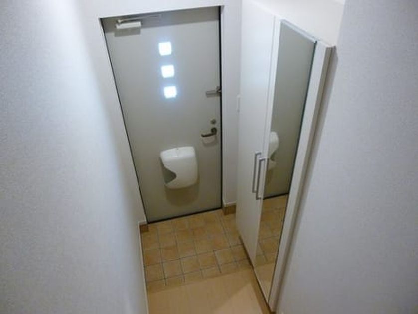 Naikan8 20161124000000 945x630