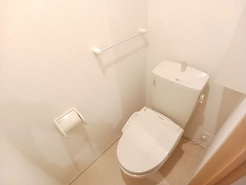 Naikan8 20261020000000 945x630