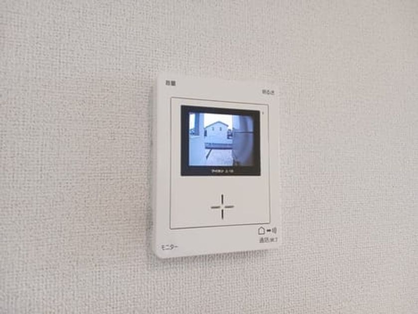 Naikan9 20261020000000 945x630