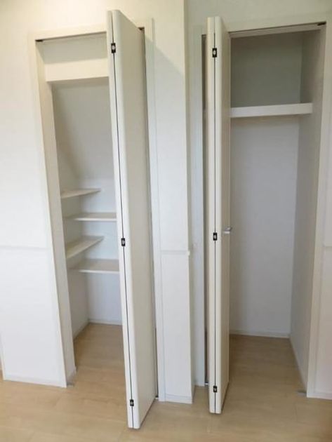 Naikan9 20200129000000 945x630