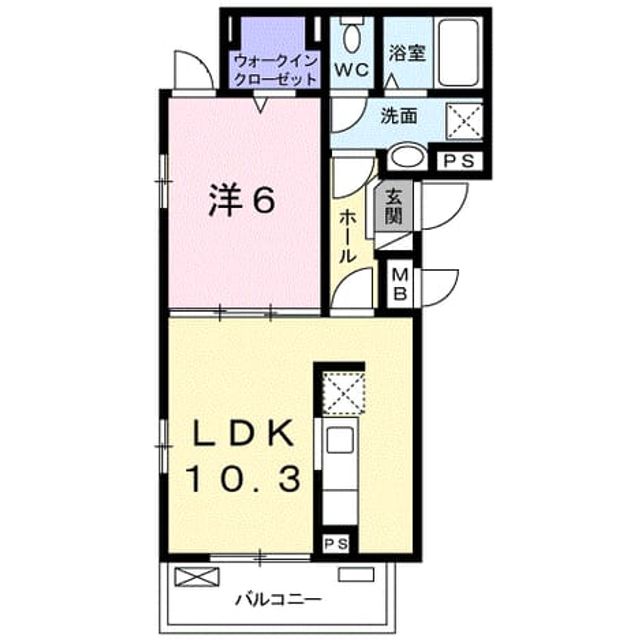 Madori 20240224000000 640x640