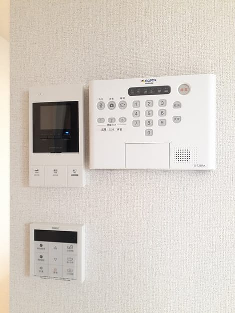 Naikan10 20240224000000