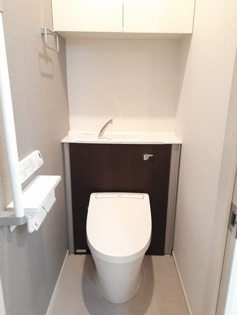 Naikan5 20240224000000 945x630