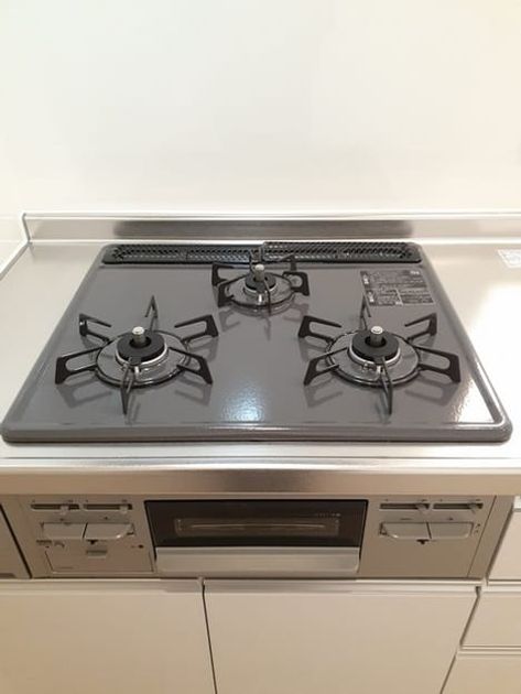 Naikan9 20240224000000 945x630