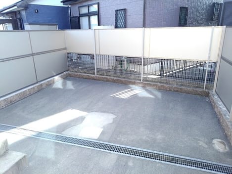 Naikan11 20250611000000