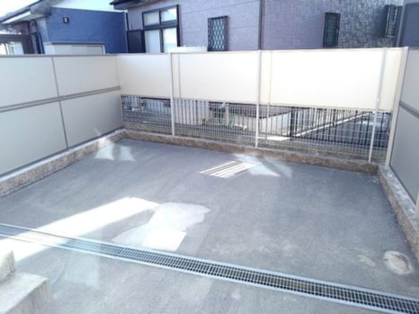 Naikan11 20250611000000 945x630