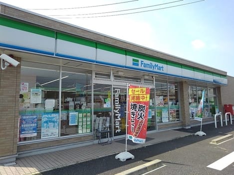 Naikan14 20220905000000