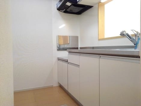 Naikan2 20260828000000