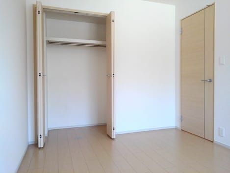 Naikan7 20181226000000