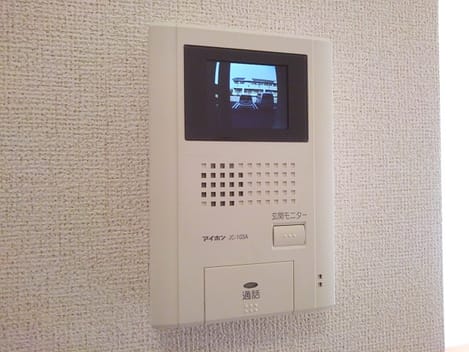 Naikan8 20190208000000