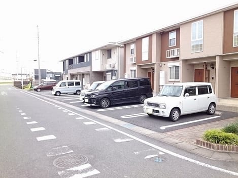 Naikan9 20260817000000