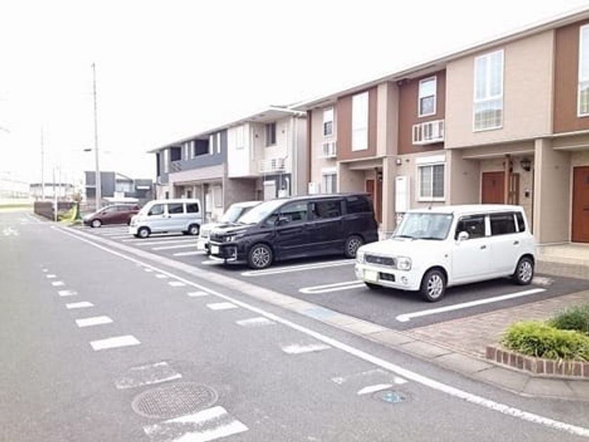 Naikan9 20260817000000 945x630