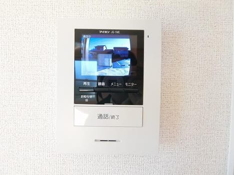 Naikan7 20181124000000