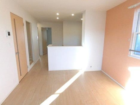 Naikan8 20181124000000