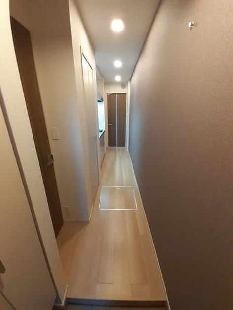 Naikan11 20240111000000 945x630